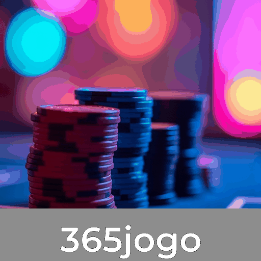 365jogo: Especialista em Apostas Esportivas e Futebol Brasileiro