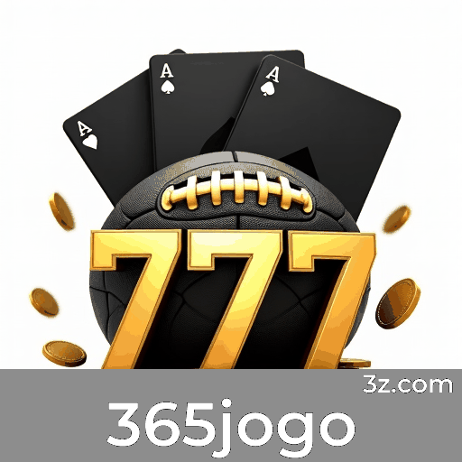 365jogo: Experiência de Jogo de Qualidade e Serviços Profissionais