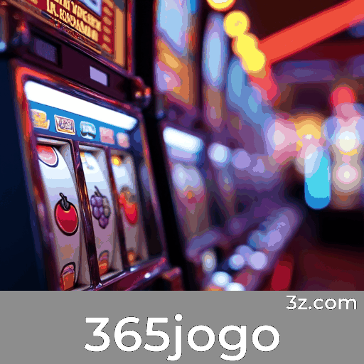 365jogo: Plataforma de Apostas Segura e Profissional