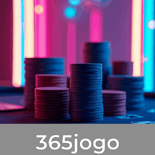 365jogo: Jogos de Cassino Cheios de Emoção e Oportunidades de Ganhar