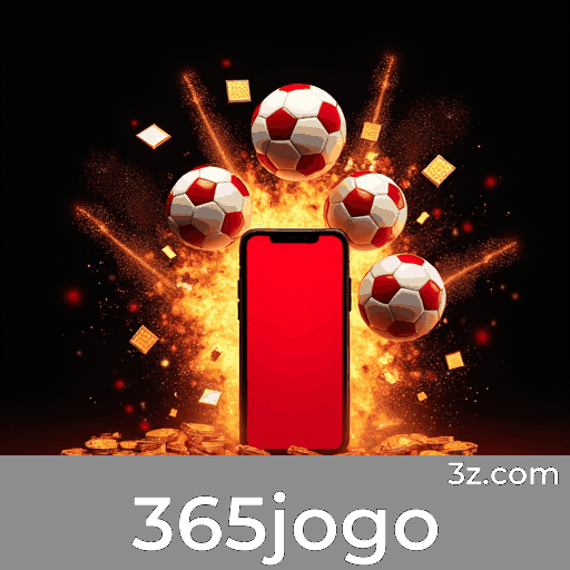 Equipe Internacional de Dealers Fortalece a Experiência Única do Casino Brasileiro 365jogo