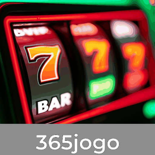 365jogo: Seu Cassino Premiável e Seguro