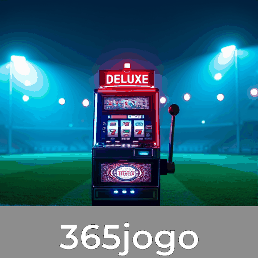 365jogo: Slots de Alta Volatilidade, Jogos de Mesa ao Vivo e Mais – A Escolha dos Jogadores Brasileiros