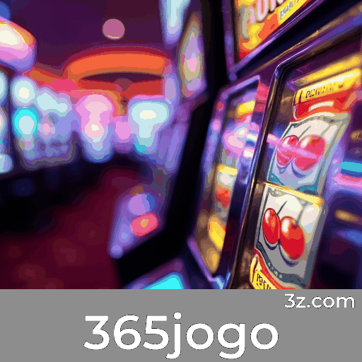 Estratégias de Apostas Esportivas: Aumente seus Lucros com 365jogo