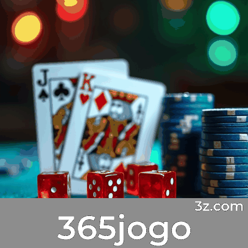 Equipe Internacional de Dealers Fortalece a Experiência Única do Casino Brasileiro 365jogo