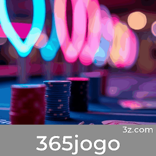 Maximize Promoções com Estratégia na 365jogo