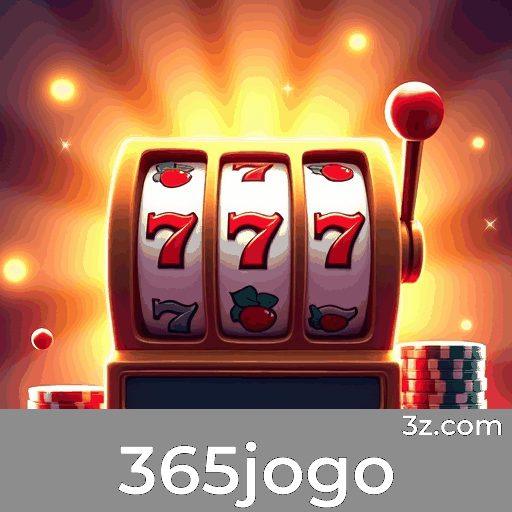 Estratégias de Apostas Esportivas: Aumente seus Lucros com 365jogo