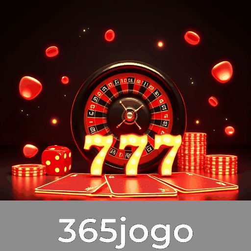 365jogo: As Melhores Promoções e Ofertas Especiais para Você!