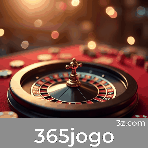 365jogo: Experimente a Emoção Instantânea dos Crash Games!