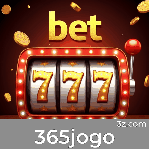 365jogo: Plataforma de Apostas Segura e Profissional