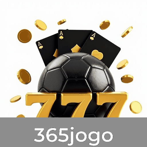 365jogo: Experiência Instantânea e Retornos Altos com Crash Game