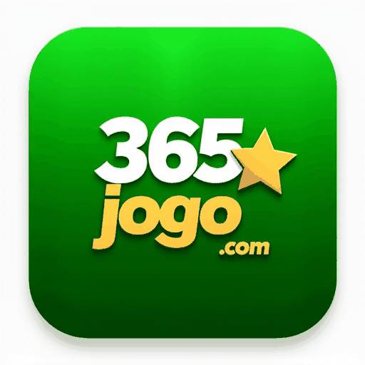 365jogo